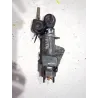 Recambio de conmutador de arranque para seat ibiza iii (6l1) 1.4 16v referencia OEM IAM 4B095851CHF2  