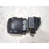 Recambio de mando multifuncion para ford focus (daw, dbw) 1.6 16v referencia OEM IAM 255520014R  