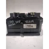 Recambio de caja reles / fusibles para opel astra k (b16) 1.6 cdti (68) referencia OEM IAM 39040854  