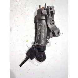 Recambio de conmutador de arranque para seat ibiza iii (6l1) 1.4 16v referencia OEM IAM 4B095851CHF2  