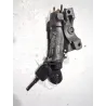 Recambio de conmutador de arranque para seat ibiza iii (6l1) 1.4 16v referencia OEM IAM 4B095851CHF2  