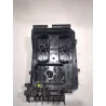 Recambio de caja reles / fusibles para opel astra k (b16) 1.6 cdti (68) referencia OEM IAM 39040854  