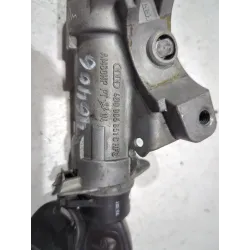 Recambio de conmutador de arranque para seat ibiza iii (6l1) 1.4 16v referencia OEM IAM 4B095851CHF2  