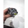 Recambio de conmutador de arranque para seat ibiza iii (6l1) 1.4 16v referencia OEM IAM 4B095851CHF2  