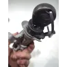 Recambio de conmutador de arranque para seat ibiza iii (6l1) 1.4 16v referencia OEM IAM 4B095851CHF2  
