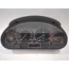 Recambio de cuadro completo para bmw serie 3 compacto (e46)(2001) 2.0 td referencia OEM IAM 8387606 0263606198  