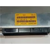 Recambio de centralita suspension para bmw serie m4 coupe (f82) basis 24v referencia OEM IAM 3714688159701  