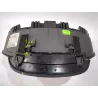 Recambio de cuadro completo para bmw serie 3 compacto (e46)(2001) 2.0 td referencia OEM IAM 8387606 0263606198  