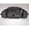 Recambio de cuadro completo para bmw serie 3 compacto (e46)(2001) 2.0 td referencia OEM IAM 8387606 0263606198  