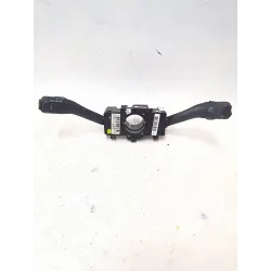 Recambio de mando de luces para seat leon (1m1) 1.9 tdi referencia OEM IAM 8L0953513J  