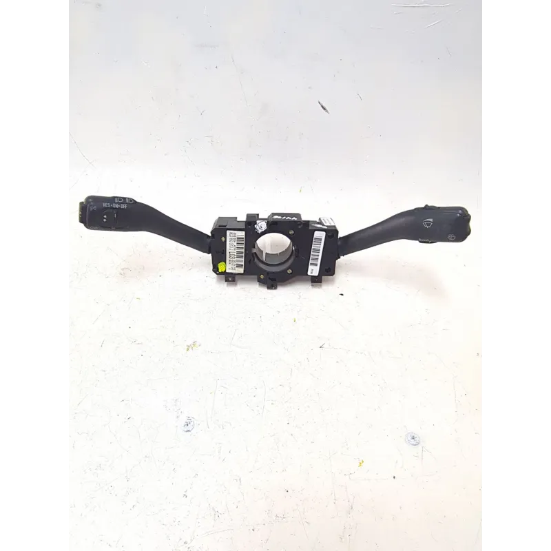 Recambio de mando de luces para seat leon (1m1) 1.9 tdi referencia OEM IAM 8L0953513J  