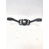 Recambio de mando de luces para seat leon (1m1) 1.9 tdi referencia OEM IAM 8L0953513J  