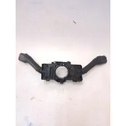 Recambio de mando de luces para seat leon (1m1) 1.9 tdi referencia OEM IAM 8L0953513J  
