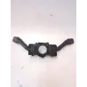 Recambio de mando de luces para seat leon (1m1) 1.9 tdi referencia OEM IAM 8L0953513J  