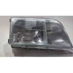 Recambio de faro delantero derecho para mercedes-benz clase s (bm 140) berlina (10.1990) 3.0 s 300 d (140.135) [3,0 ltr. - 130 k