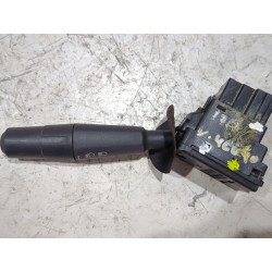 MANDO LUCES 33777004 