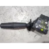 Recambio de mando luces para peugeot 306 (7b, n3, n5) 1.9 d referencia OEM IAM 33777004  
