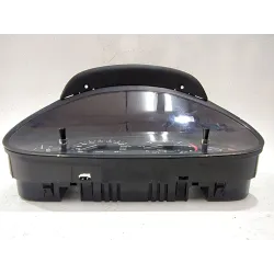 Recambio de cuadro completo para bmw serie 3 compacto (e46)(2001) 2.0 td referencia OEM IAM 8387606 0263606198  