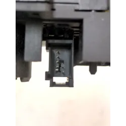 Recambio de mando de luces para seat leon (1m1) 1.9 tdi referencia OEM IAM 8L0953513J  