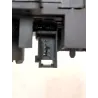 Recambio de mando de luces para seat leon (1m1) 1.9 tdi referencia OEM IAM 8L0953513J  