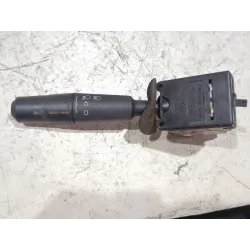Recambio de mando luces para peugeot 306 (7b, n3, n5) 1.9 d referencia OEM IAM 33777004  