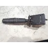 Recambio de mando luces para peugeot 306 (7b, n3, n5) 1.9 d referencia OEM IAM 33777004  