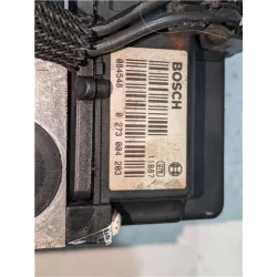 Recambio de nucleo abs para citroën xsara berlina (1997) 1.6 i referencia OEM IAM 0273004203  