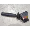 Recambio de mando luces para peugeot 306 (7b, n3, n5) 1.9 d referencia OEM IAM 33777004  