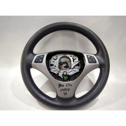 VOLANTE 677092702 
