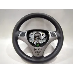VOLANTE 677092702 