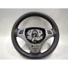 Recambio de volante para bmw 3 (e90) 320 i referencia OEM IAM 677092702  