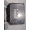 Recambio de centralita inyeccion para volkswagen passat b5 (3b2) 1.6 referencia OEM IAM 3B0907557C  