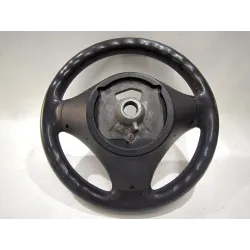 Recambio de volante para bmw 3 (e90) 320 i referencia OEM IAM 677092702  