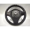 Recambio de volante para bmw 3 (e90) 320 i referencia OEM IAM 677092702  