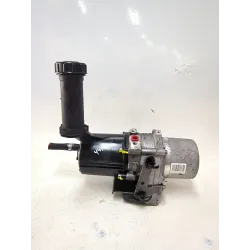 Recambio de bomba direccion para citroën c4 berlina (06.2004) 1.6 hdi referencia OEM IAM V29011446  