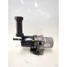 Recambio de bomba direccion para citroën c4 berlina (06.2004) 1.6 hdi referencia OEM IAM V29011446  