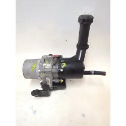 Recambio de bomba direccion para citroën c4 berlina (06.2004) 1.6 hdi referencia OEM IAM V29011446  