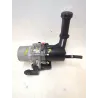 Recambio de bomba direccion para citroën c4 berlina (06.2004) 1.6 hdi referencia OEM IAM V29011446  