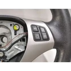 Recambio de volante para bmw 3 (e90) 320 i referencia OEM IAM 677092702  
