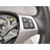 Recambio de volante para bmw 3 (e90) 320 i referencia OEM IAM 677092702  