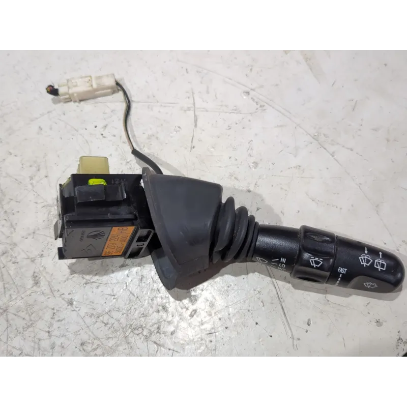 Recambio de mando limpiaparabrisas para chevrolet tacuma 1.6 referencia OEM IAM 96279224  