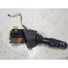 Recambio de mando limpiaparabrisas para chevrolet tacuma 1.6 referencia OEM IAM 96279224  