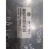 Recambio de centralita inyeccion para volkswagen passat b5 (3b2) 1.6 referencia OEM IAM 3B0907557C  