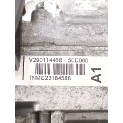 Recambio de bomba direccion para citroën c4 berlina (06.2004) 1.6 hdi referencia OEM IAM V29011446  