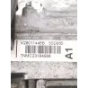 Recambio de bomba direccion para citroën c4 berlina (06.2004) 1.6 hdi referencia OEM IAM V29011446  