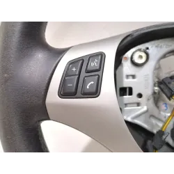 Recambio de volante para bmw 3 (e90) 320 i referencia OEM IAM 677092702  