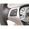 Recambio de volante para bmw 3 (e90) 320 i referencia OEM IAM 677092702  