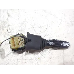 Recambio de mando limpiaparabrisas para chevrolet tacuma 1.6 referencia OEM IAM 96279224  