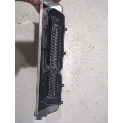 Recambio de centralita inyeccion para volkswagen passat b5 (3b2) 1.6 referencia OEM IAM 3B0907557C  