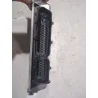 Recambio de centralita inyeccion para volkswagen passat b5 (3b2) 1.6 referencia OEM IAM 3B0907557C  